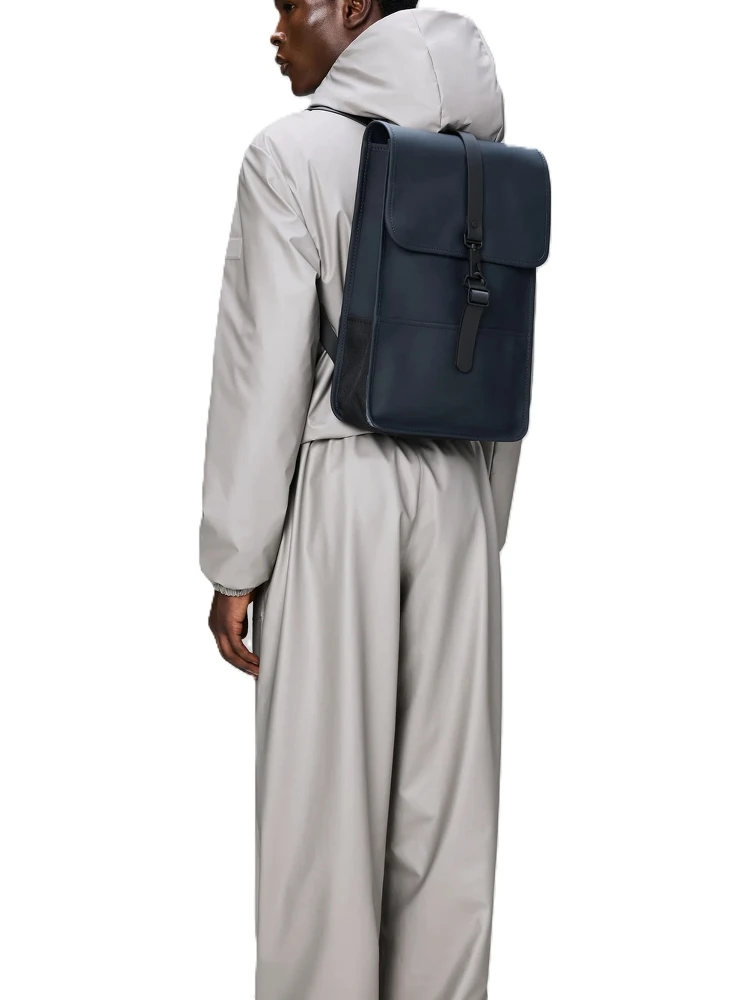 Rains Bags.. Blue alternative