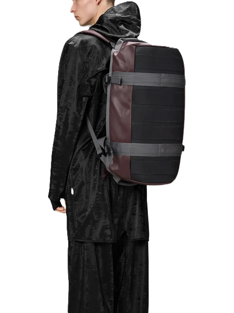 Rains Bags alternative