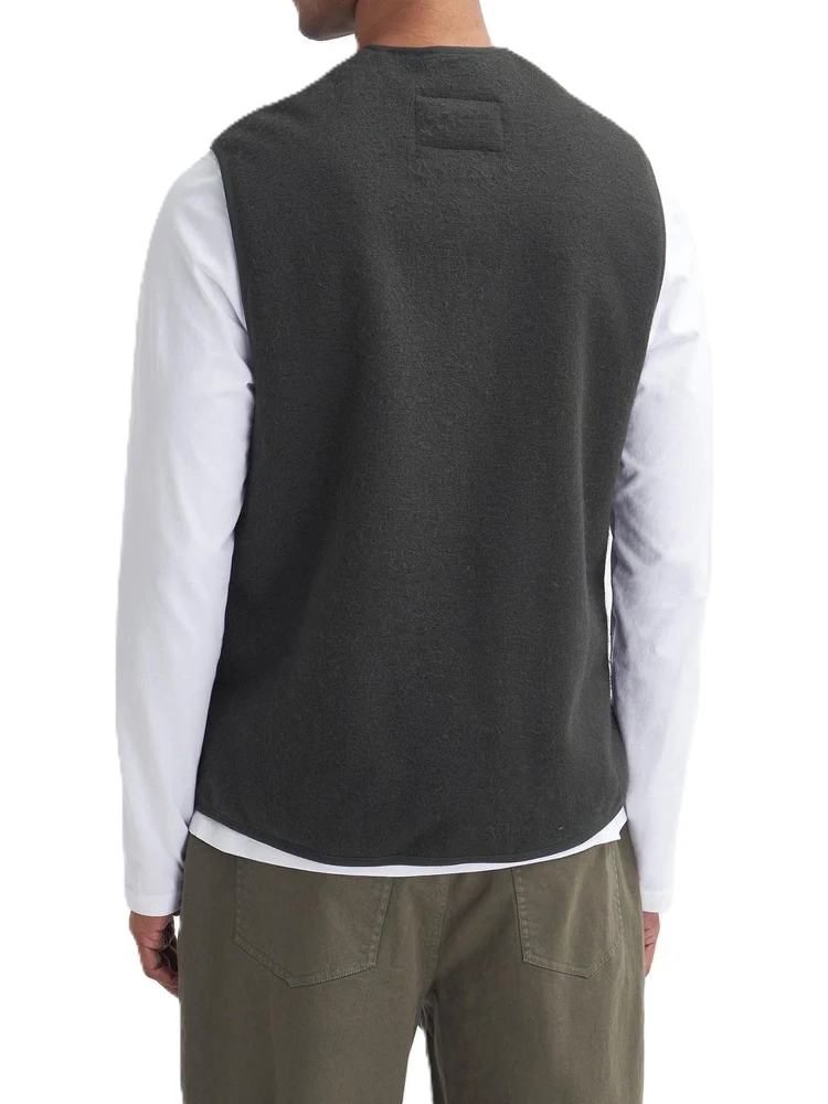 Barbour Jackets alternative