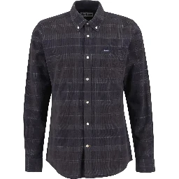 Barbour Shirts