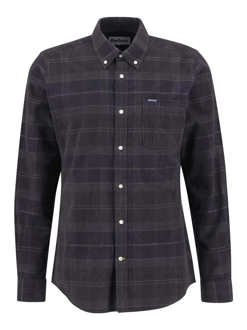 Barbour Shirts
