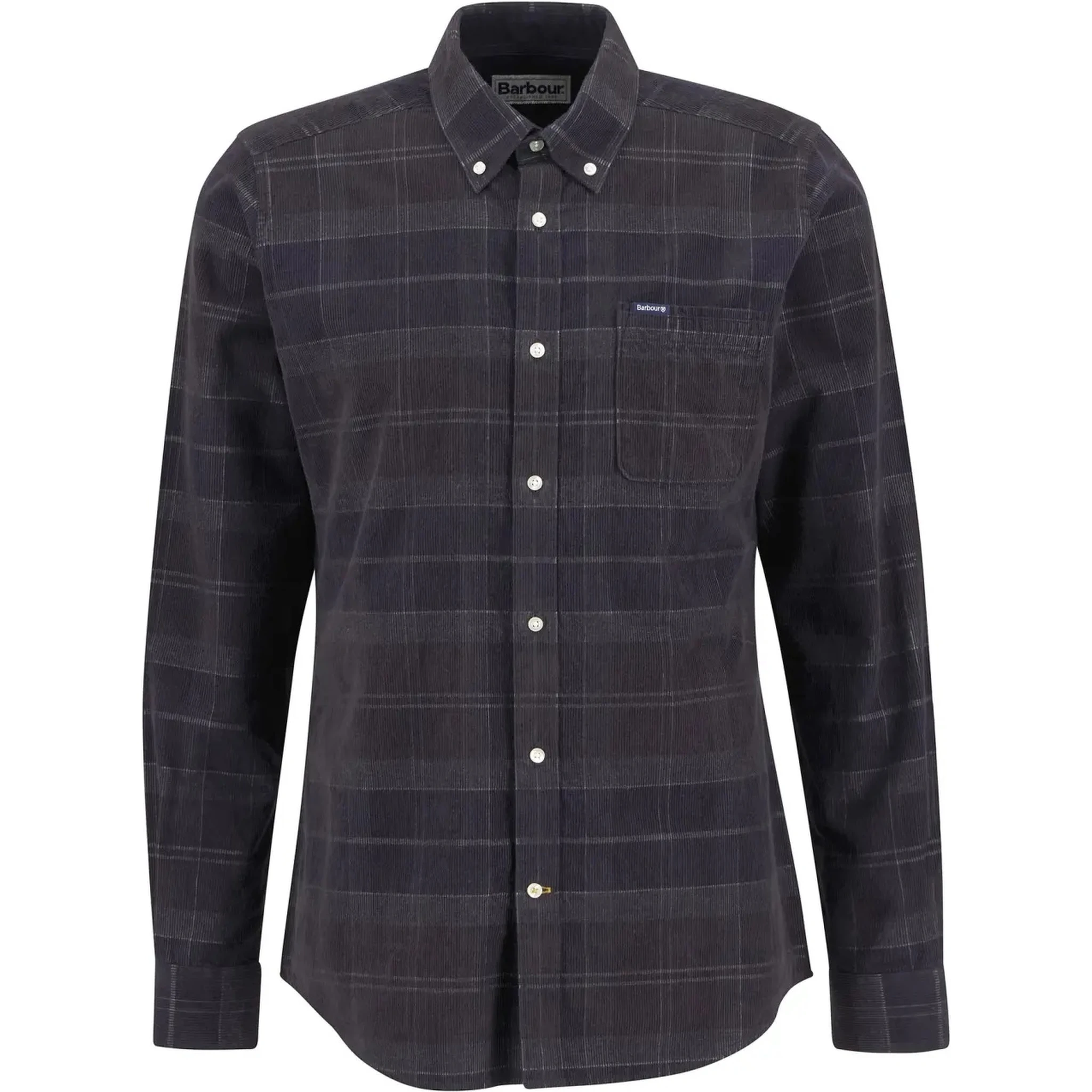 Barbour Shirts