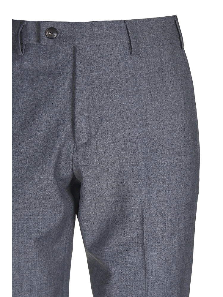 Michael Coal RTW alternative