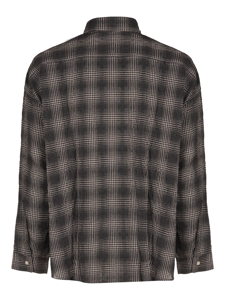 Sunflower Shirts alternative