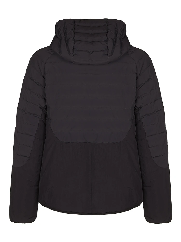 JG1 Coats alternative