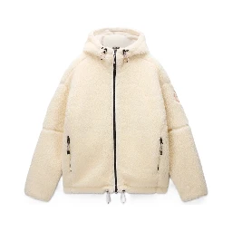Napapijri Coats Beige