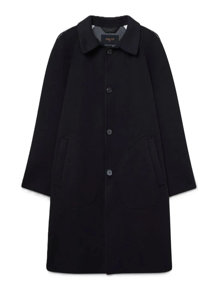 Paltò Coats