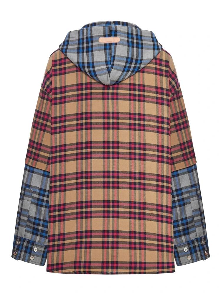 PDF Sweaters alternative