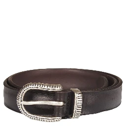 Orciani Belts