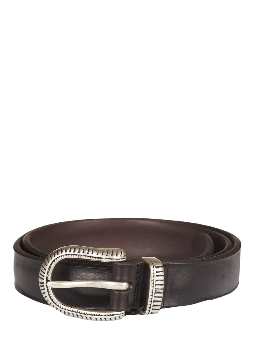 Orciani Belts