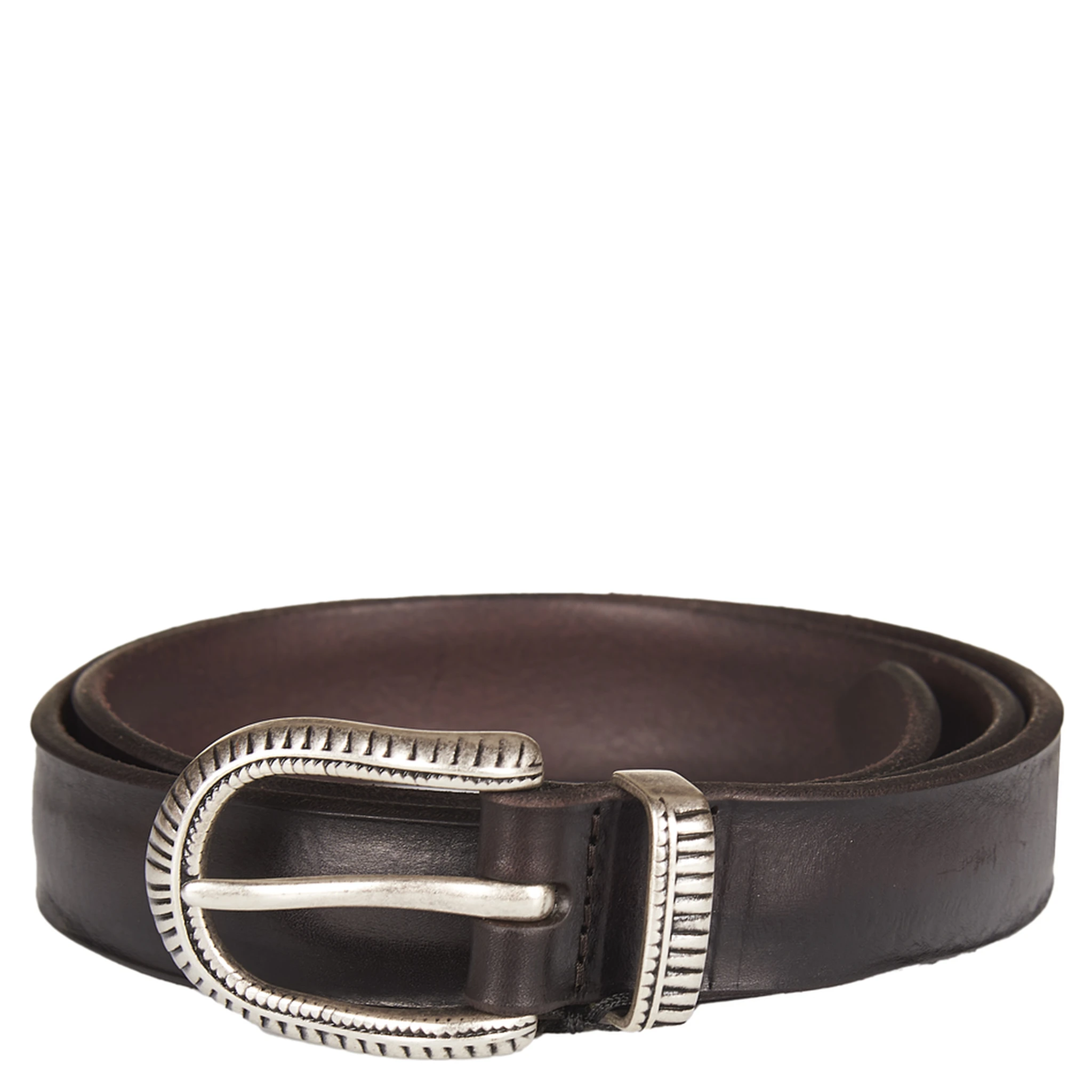 Orciani Belts