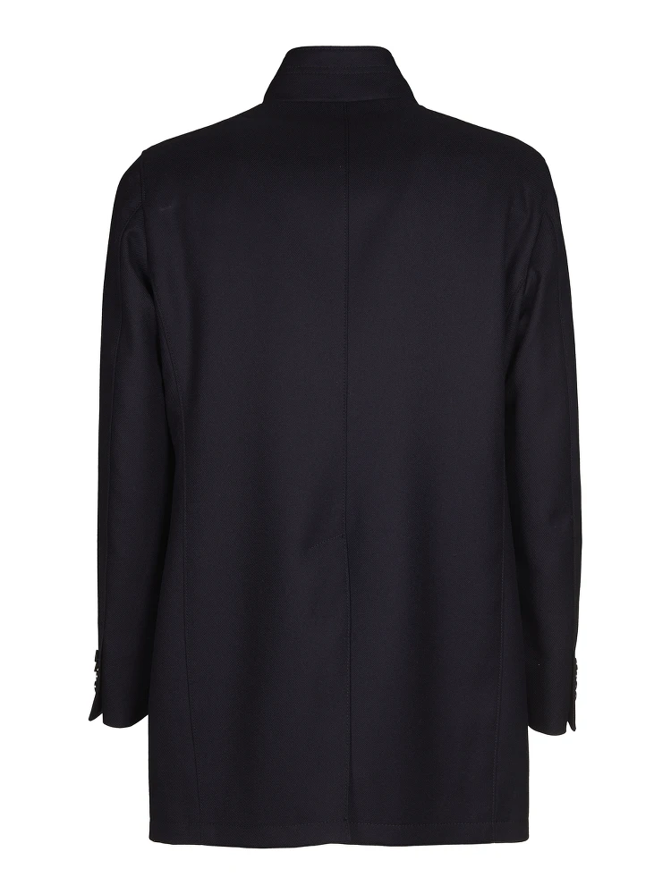 Tagliatore Jackets alternative