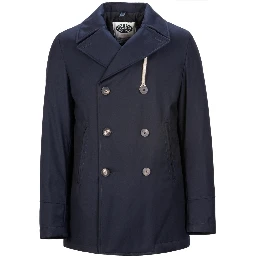 Camplin Coats