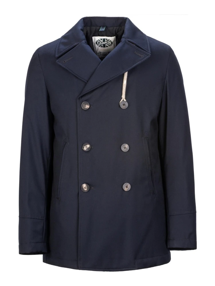 Camplin Coats