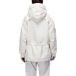 Napapijri Coats Beige