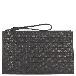 Orciani Bags.. Black