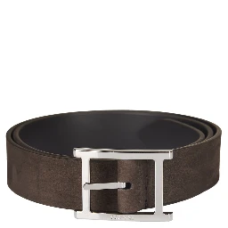Orciani Belts