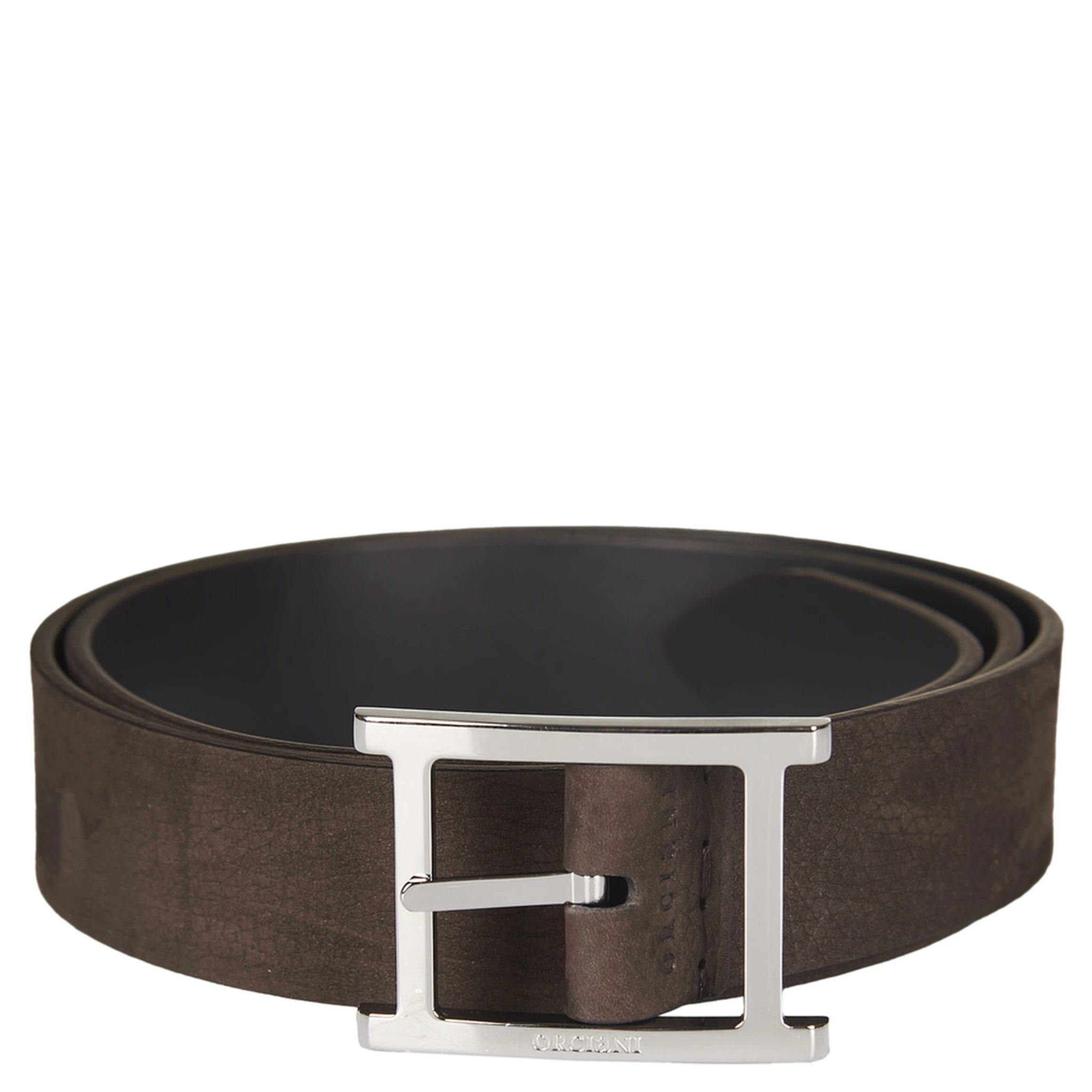 Orciani Belts