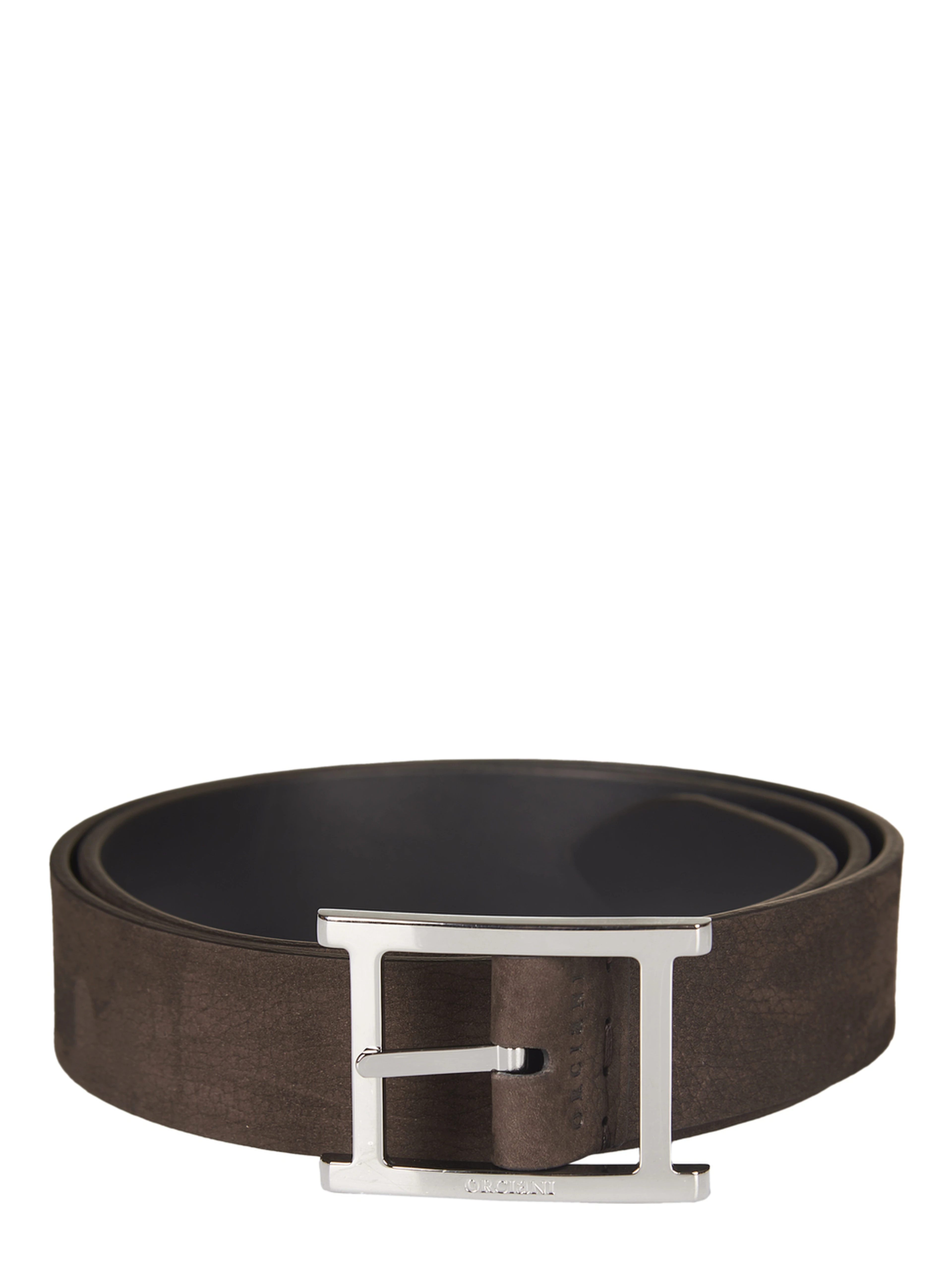 Orciani Belts