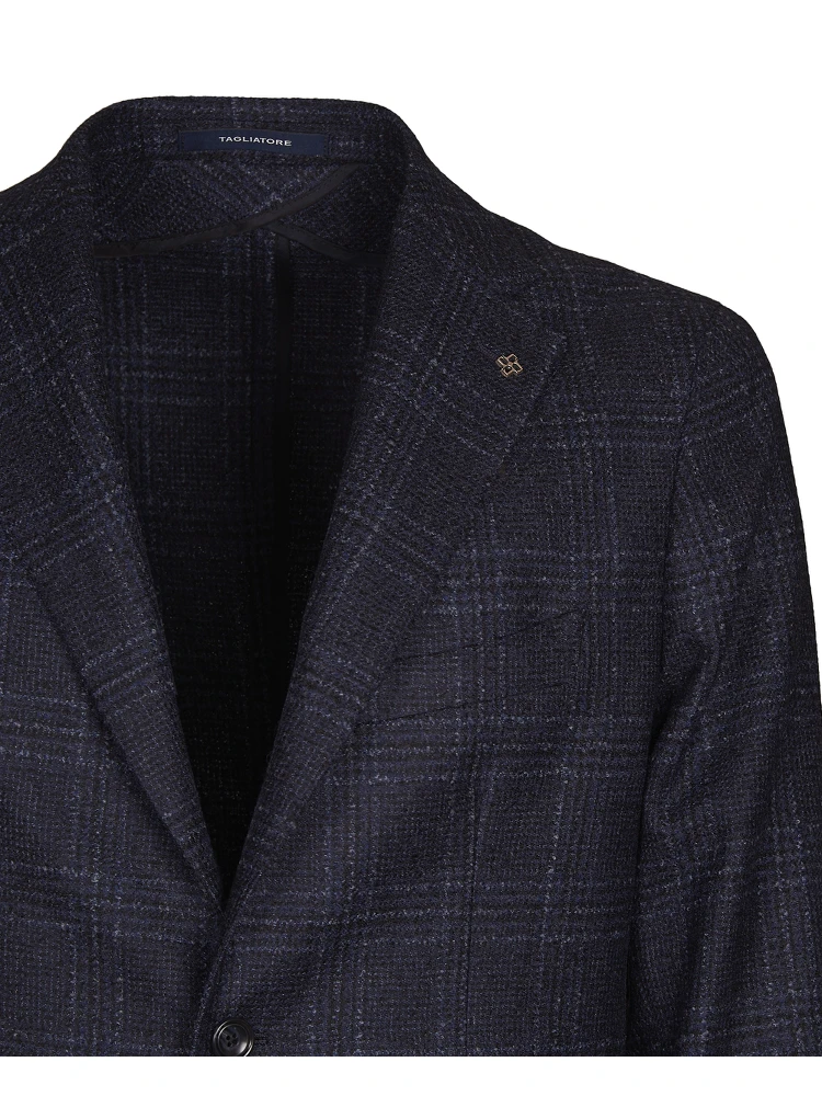 Tagliatore Jackets alternative