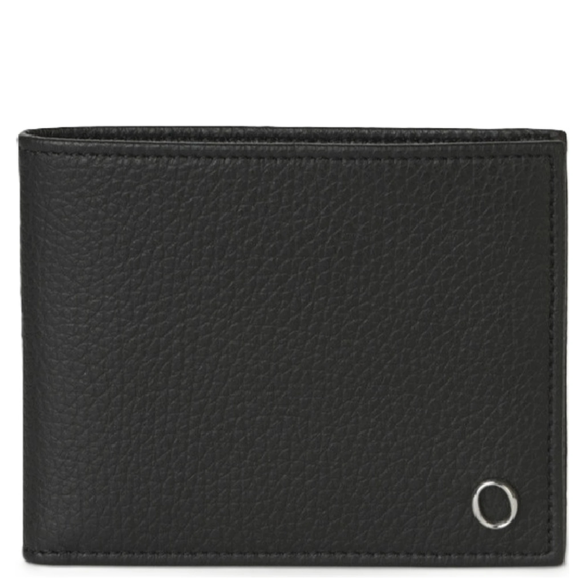 Orciani Wallets Black