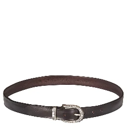 Orciani Belts