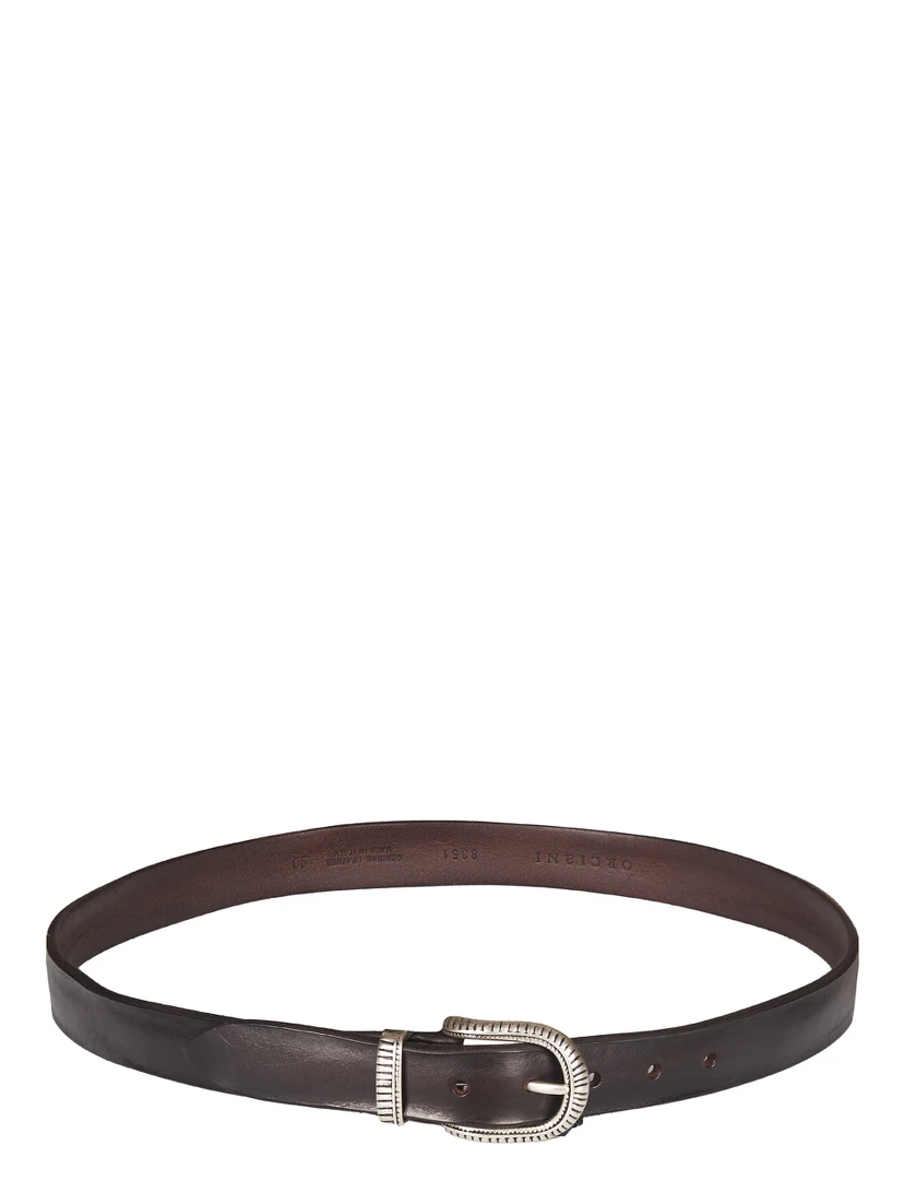 Orciani Belts