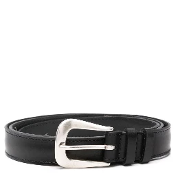 Orciani Belts Black