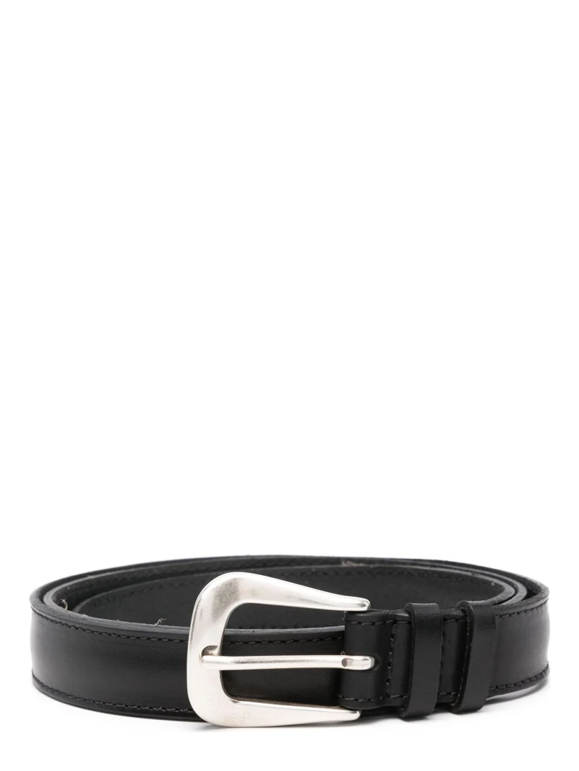 Orciani Belts Black