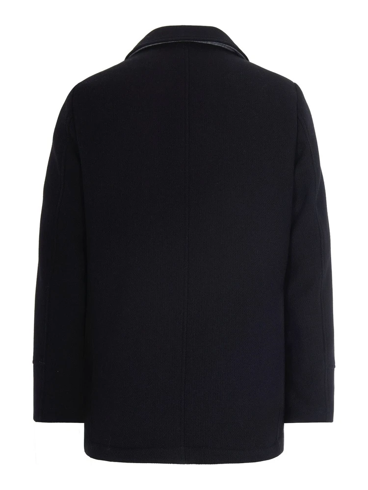 Camplin Coats alternative