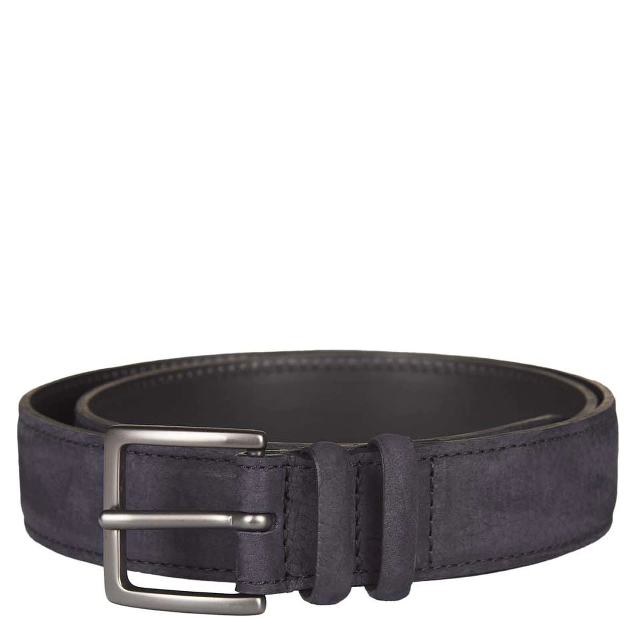 Orciani Belts Blue