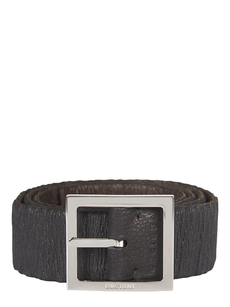 Orciani Belts