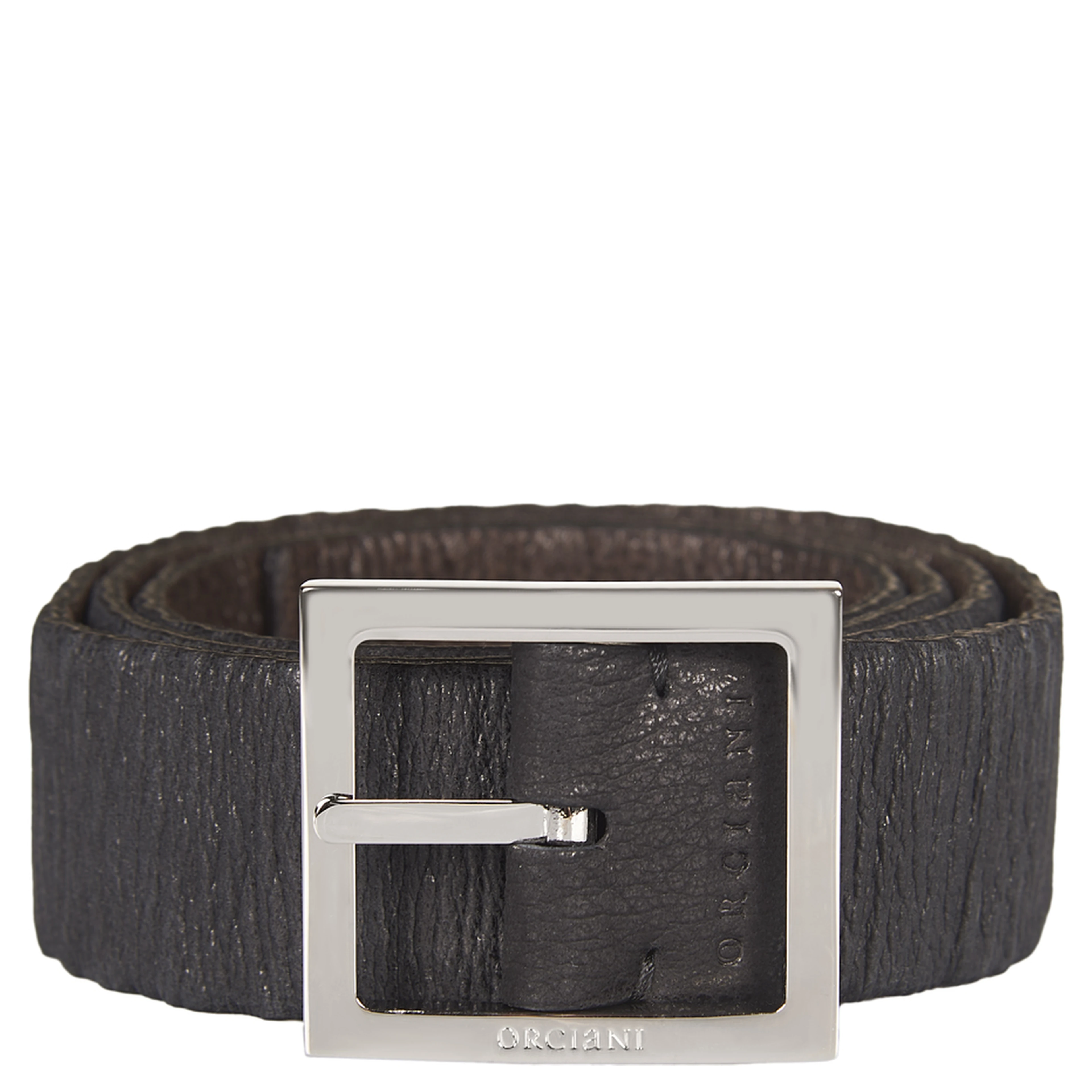 Orciani Belts