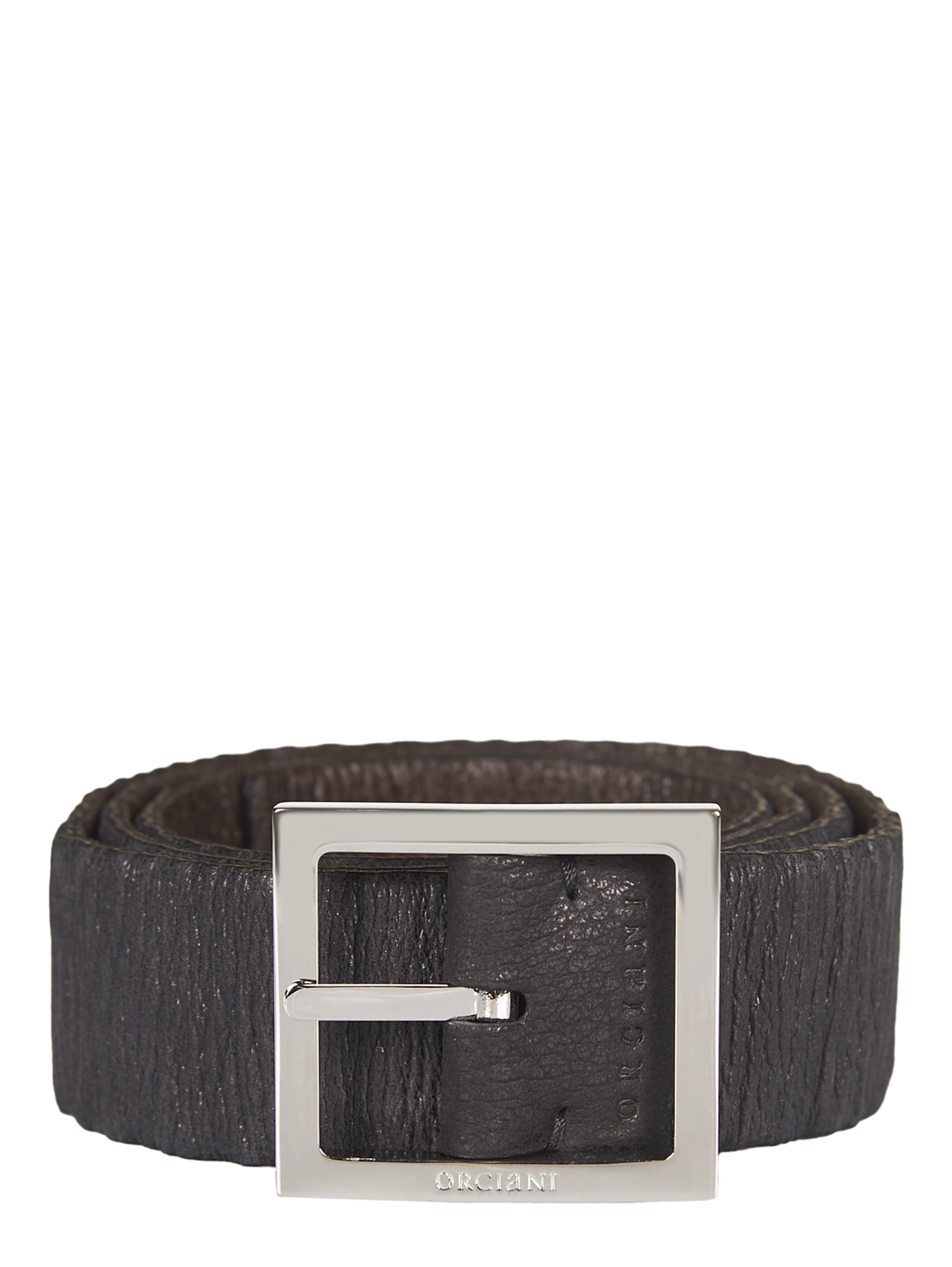Orciani Belts