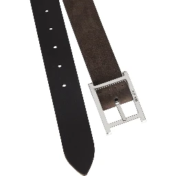 Orciani Belts