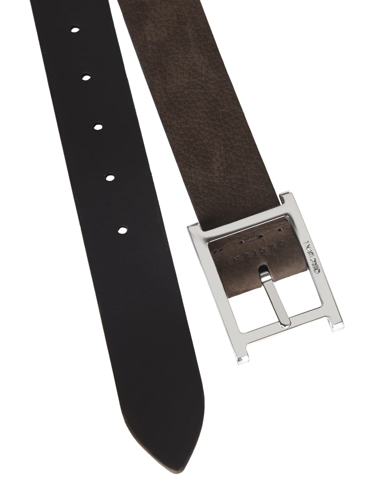 Orciani Belts alternative
