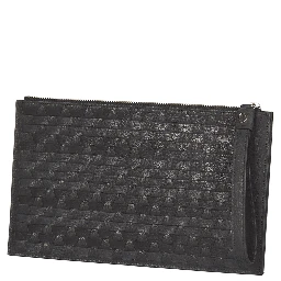 Orciani Bags.. Black