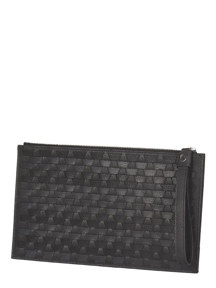 Orciani Bags.. Black alternative