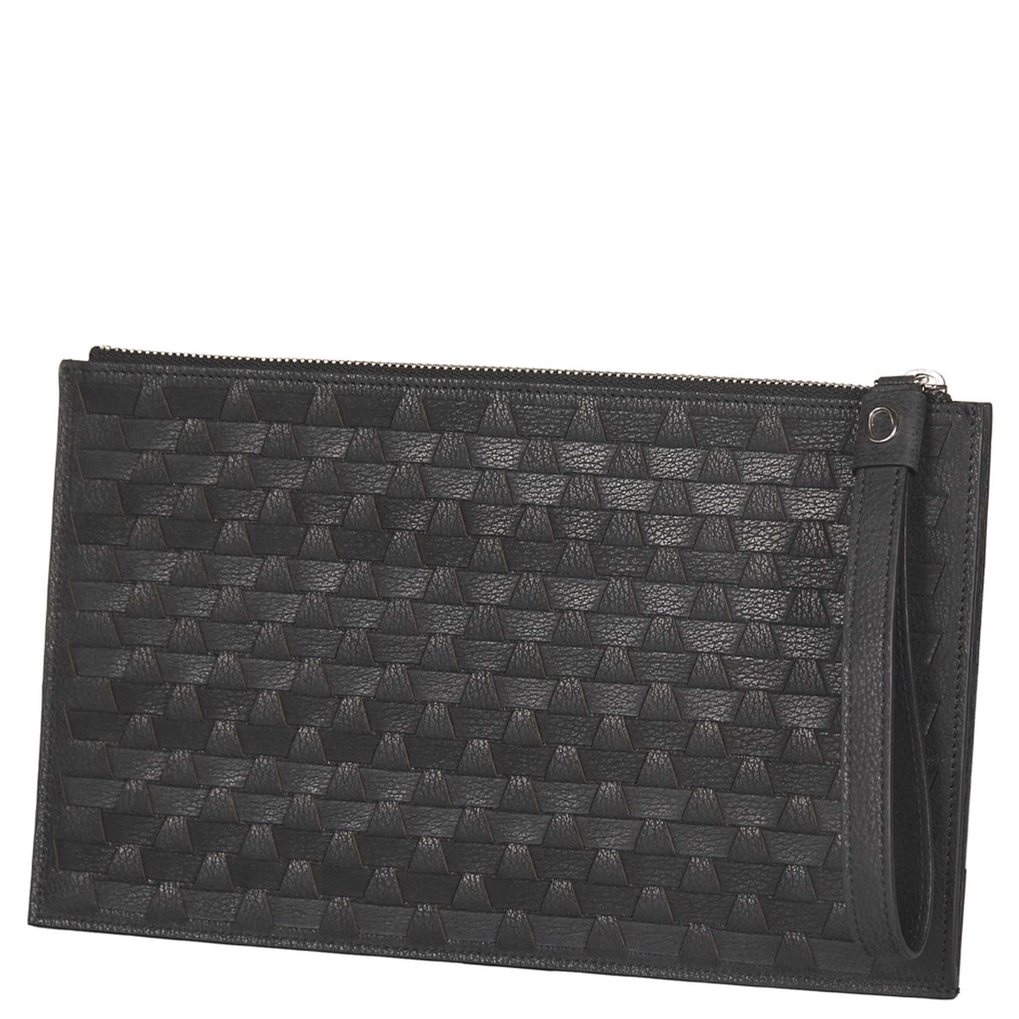 Orciani Bags.. Black