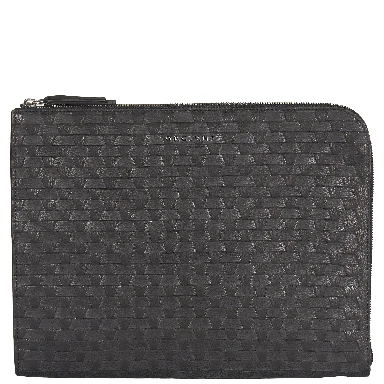 Orciani Bags.. Black
