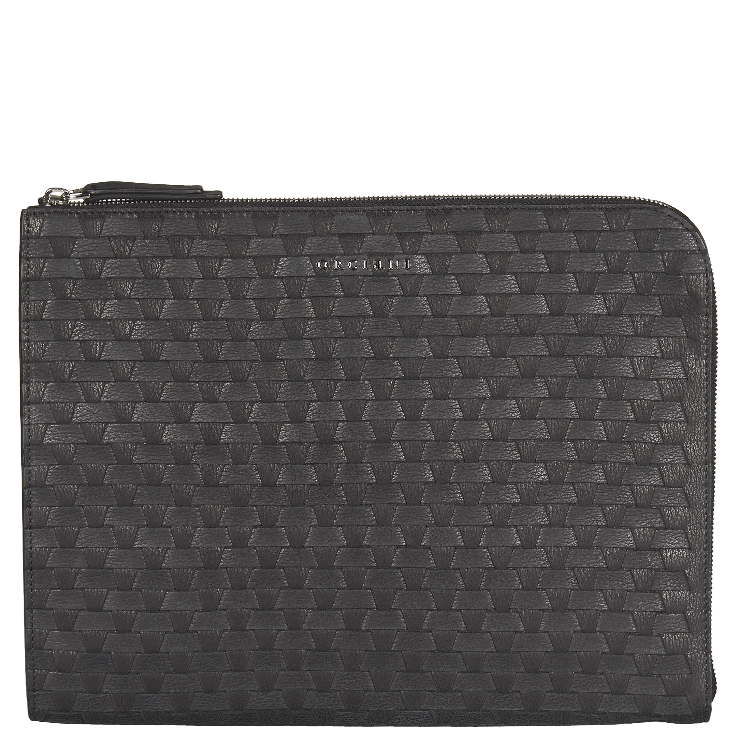Orciani Bags.. Black