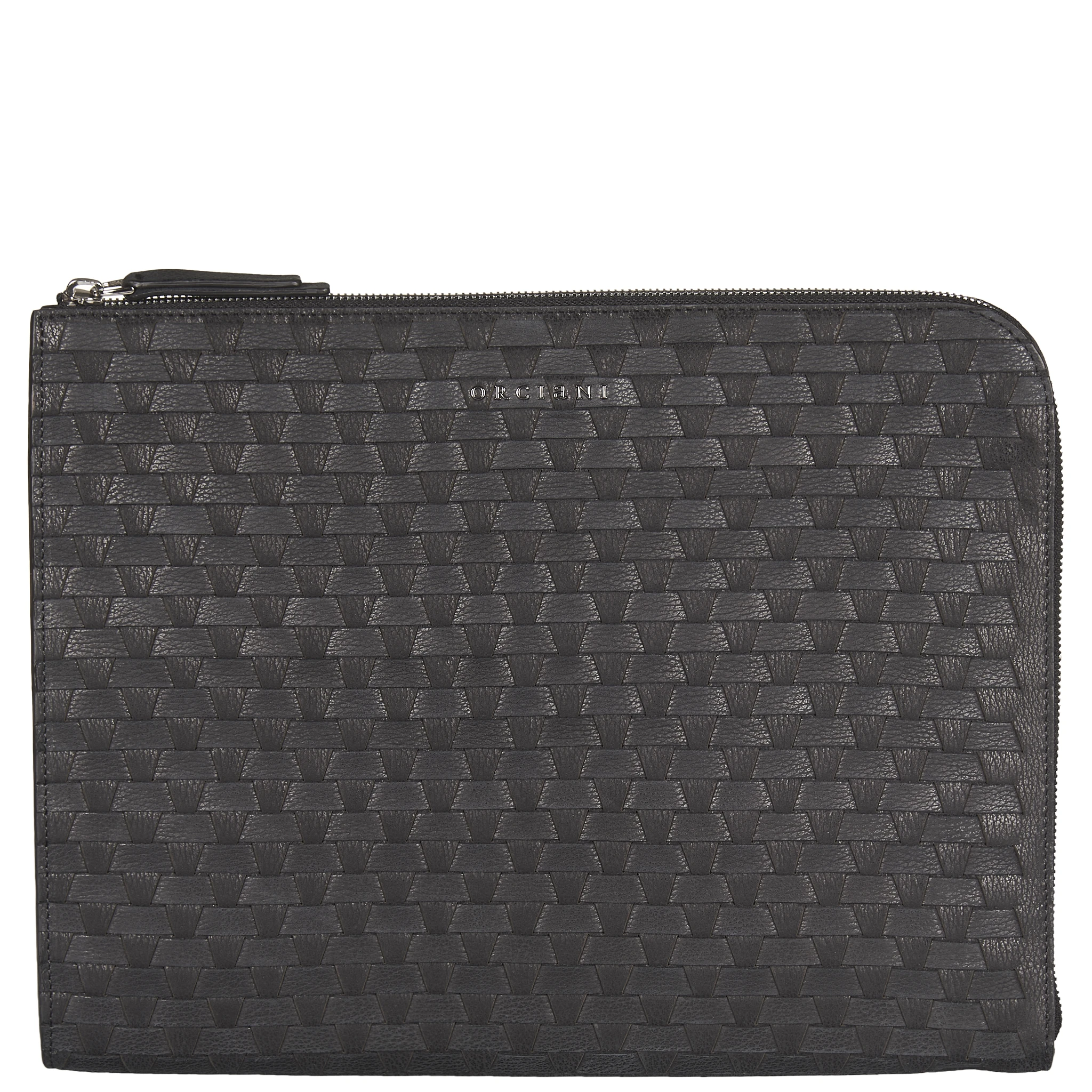 Orciani Bags.. Black