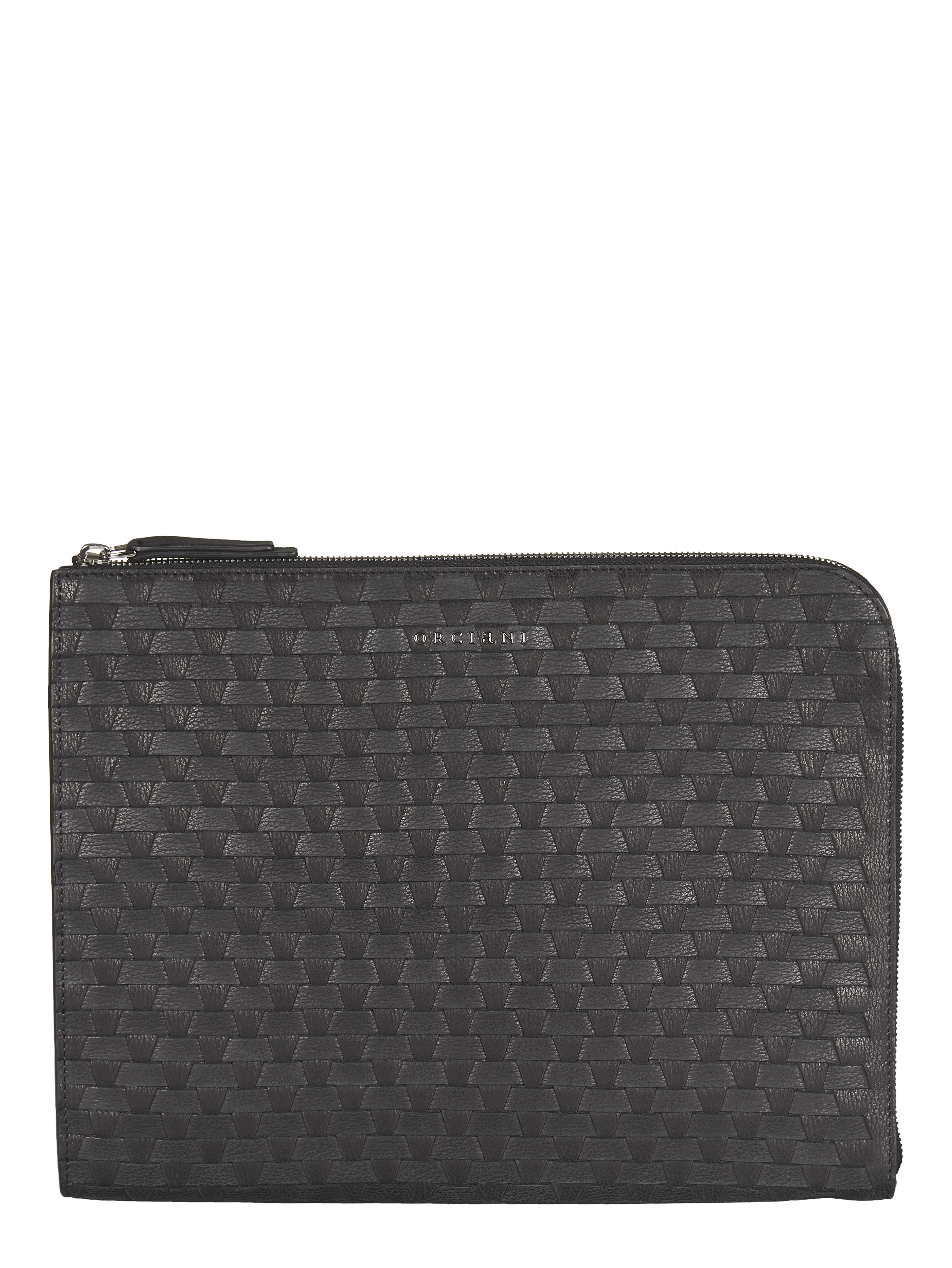 Orciani Bags.. Black