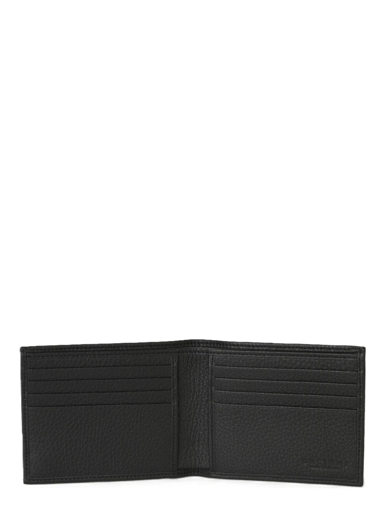 Orciani Wallets Black alternative