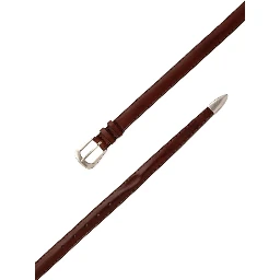 Orciani Belts Brown