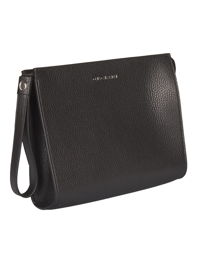 Orciani Wallets Black alternative