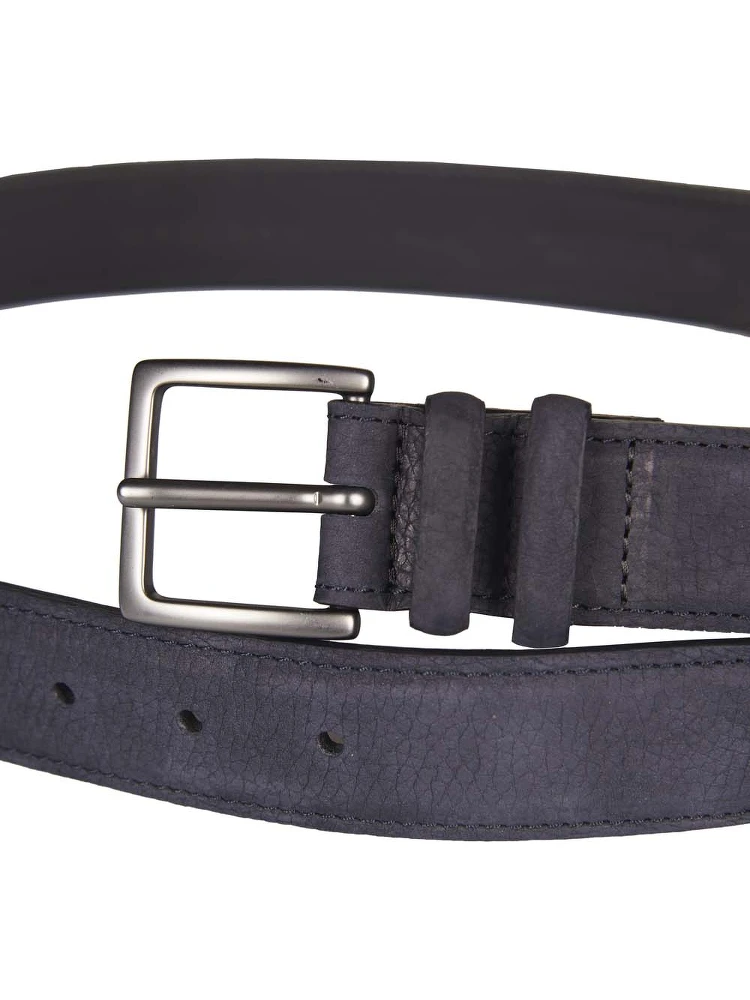 Orciani Belts Blue alternative