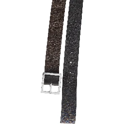 Orciani Belts