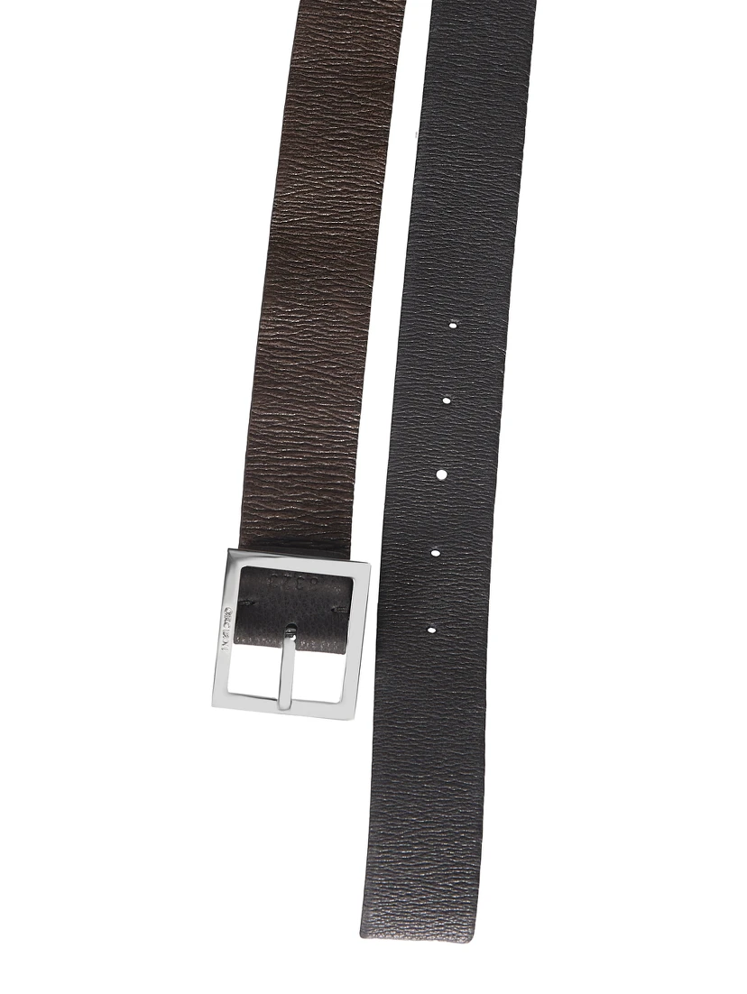 Orciani Belts