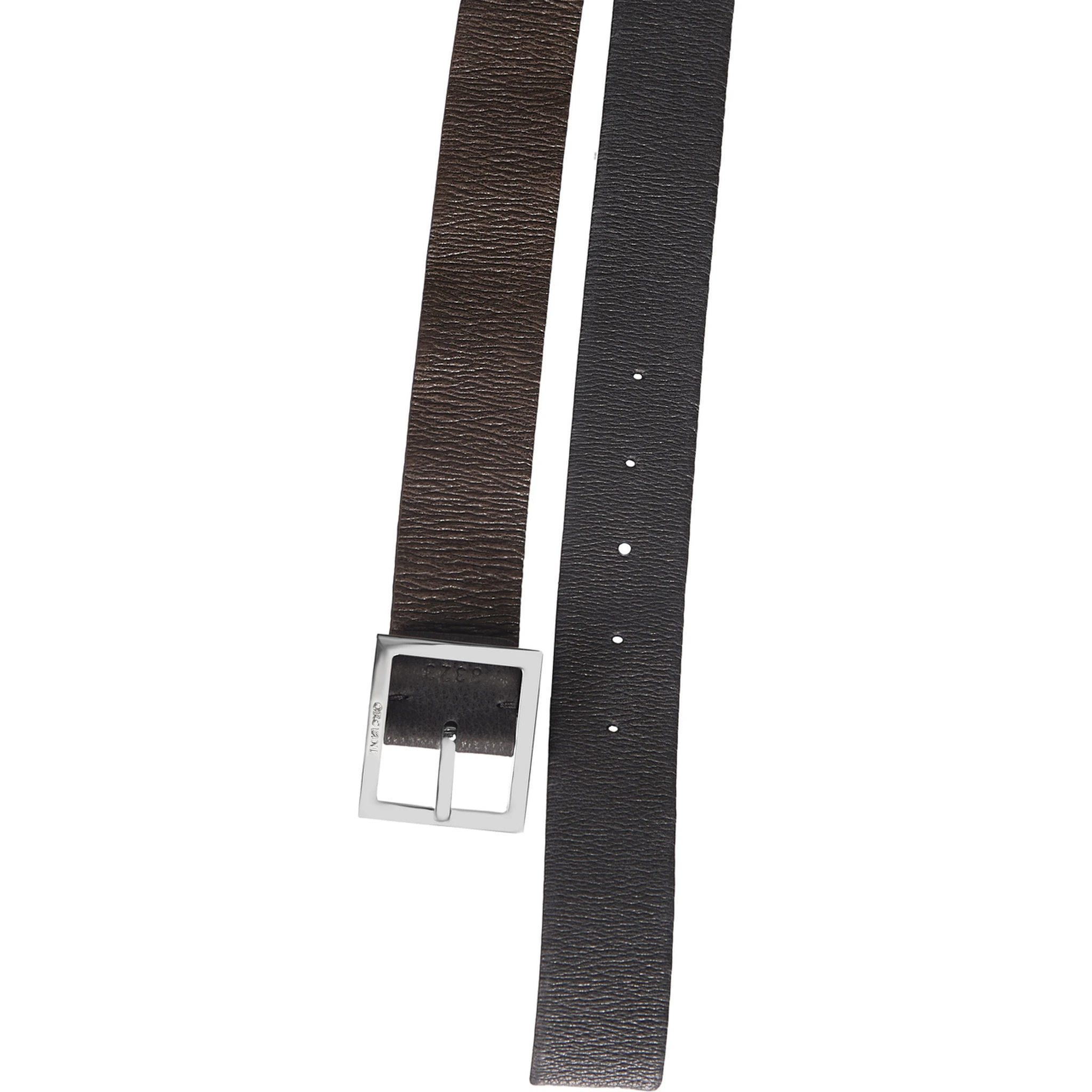 Orciani Belts